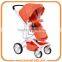 High quality Baby stroller with EN1888 approval