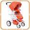 EN1888 baby stroller manufacturer high quality