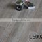 Lodgi LE092 Series fireproof laminate flooring