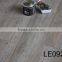 hot sale Lodgi LE092 Series laminate flooring in USA