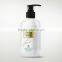 250ml relieve skin Lavender Balancing body Lotion