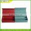 cosmetic fancy gift paper packaging box set