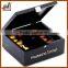Customized wood Nespresso coffee capsule gift box HCGB36N                        
                                                Quality Choice