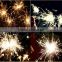 7" / 10" / 20" / 36" electric flashing party sparklers sticks                        
                                                Quality Choice