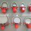 water flow indicator with high performance for fire fighting system