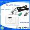 1575.42/470 862 MHz best car tv gps combo antenna car ISDB DVB-T2 ATSC HDTV antenna