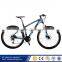650B carbon mountain bike EUROBIKE