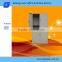 latest metal furniture designs steel locker cabinet/steel locker GLT-10-070