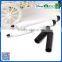 2016 promotional alcohol base marker pen mini white board pens scanner for a4 size