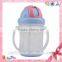 Promotional Hot Sale Desigh for Baby Training Cup