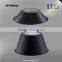 60W 80W 100W 150W 200W 250W Hanging high bright high bay lighting fixture