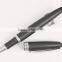 stylus usb drive screen touch pen for sale TC-TS017