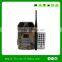 12MP Outdoor MMS Hunting Game Camera With Strong Antena phone calls camera