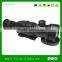 640*480px Thermal Riflescope For Military/Hunting