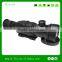 3.5x Thermal Night Vision Riflescope