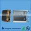 USB-IF member Manufactured USB 3.1 Reverse USB-C Male Connector DIP Sink type
