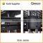 Latest design office furniture lcd tv mount,monitor stand