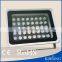 High power waterproof IP65 Outdoor led flood light