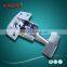 By Direct China SK1-603 Side Mount Stainless Door Handle