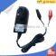 2015 Newest model 12v car battery charger from China supplier