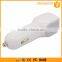 Custom Double USB Car Charger CE RoHS