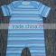 2015 Cashmere tender touch cotton baby romper wholesale