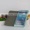 Feisiang Tablets holster for samsung Galaxy Tab3 T310 8inch tablet leather case