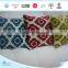 China price massage cushion goods from china