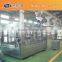 Yellow Wine Bottling Machine