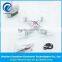 Excellent appearance 2.4g 4.5ch 6 axis gyro quadcopter model aircraft rc flying camera helicopter drone fly toys ufo with LED