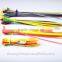 5*300mm nylon cable ties