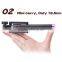2016 Factory Price Wired Mini Selfie Stick, Monopod Selfie Stick, Cable Selfie Stick