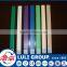 pvc edge banding for furniture