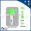 2015 round Plastic Lotion Sprayer Pump