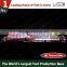 10 x 20m aluminum durable events wedding party tent