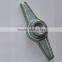 Stainless Steel Special Jack Nut