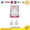 11.5 Inch Plastic Fashion Baby Doll,wedding Dresses Beauty Girl Toys