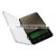 Digital Mini Scale Notebook Digital Scale With Glass Material                        
                                                Quality Choice