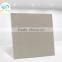 Hotel design light khaki vitrified crystal double charge porcelain kerala floor tile