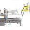 MH-FJ-3A Automatic Carton Sealer