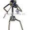 2015 Music statue Metal art iron handicraft
