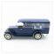 YL03CR vintage car model,replica car toy,diecast metal model car