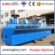 High efficiency reliable flotation cell manufacturer with ISO CE approved