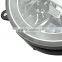 OE Replacement Mustang led fog light car accessories light for For.d Mustang GT 05-09