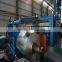 Galvalume steel coil / AZ40-100gsm