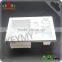 white glide slide blister free blister tray supplier