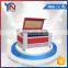 laser wood cutting machine price