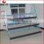 A Type And H Type Layer Chicken Cages For 96 120 160 Birds