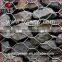 Baiyi Weld Wire Mesh Products Co., Ltd Supplier Gabion Box For Good Sale