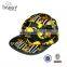 Wholesale 5 panel baby hat snapback cap hat snapback new 2016